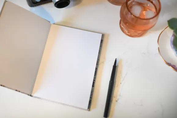 Bobby Casino Suporte